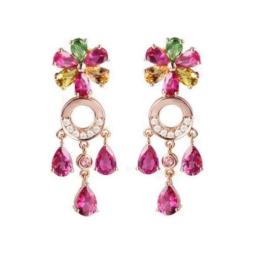 Cute ladys Womens huge 14mm round south sea white shell pearl ring (#6 7 8 9) Genuine Handmade Women Gift word 925