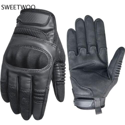 Туристические перчатки SWEETWOO China At AliExpress