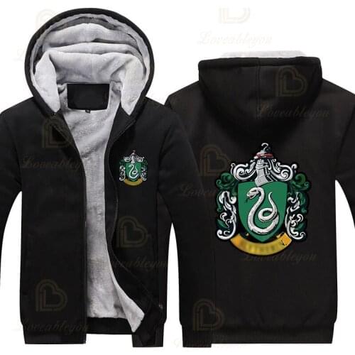 Autumn and Winter New Multicolor Comfort Sweatshirt Men Plus Velvet Knit Solid Color Hooded Hoodies