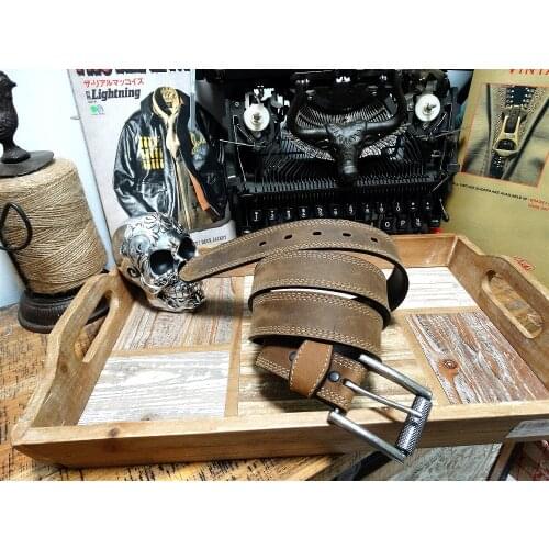 Yukihiro Men's Accessories