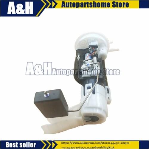 15100-78A31 1PCS Fuel Pump Module Assembly 15100-78A31 Fits For Suzuki CARRY/EVERY DB52T 2000-2011