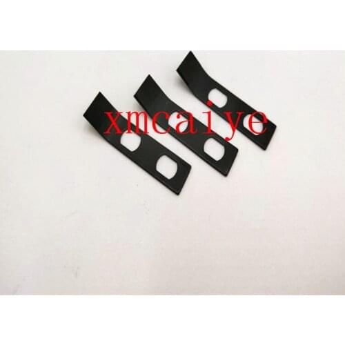 43.020.035F 14.875.001F, SM52 KORD GTO52printing machine grijper size 55mmx13mm