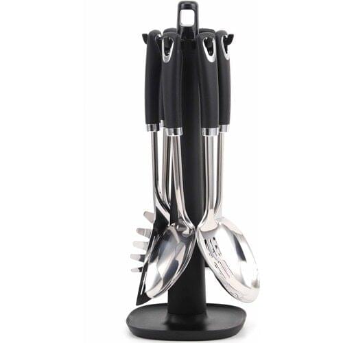 Aryıldız Home Knife Sets