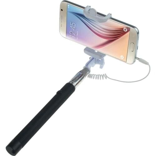 CARPRIE Selfie Sticks