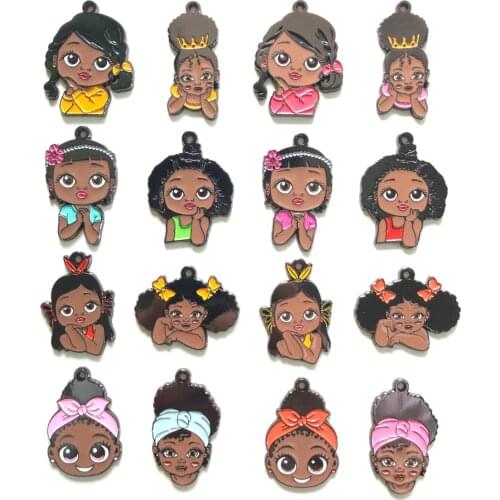 Charms Beads Beyond Jewelry Pendants