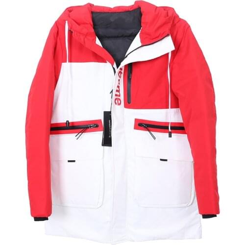 Женские молодежные куртки Mao Mao Kong China At AliExpress