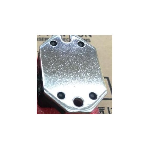 MG15G1AL2 HE421A8904 JTOS-300 HCMS-2903 J053A2R0 M62A2110