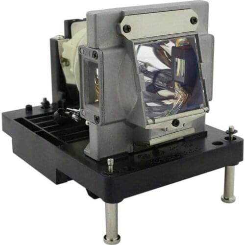 Original Projector Lamp 5J.JC705.001 for PU9630/PU9730/PW9620/PX9710