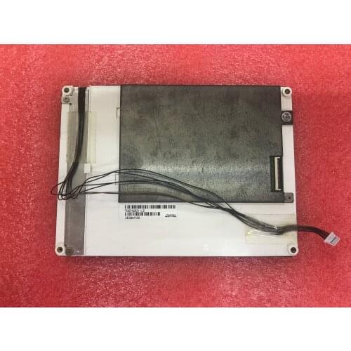 T057Q3D1 VZ 5.7 inch industrial LCD ,new&original in stock