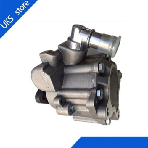 32411094965 Ssteering pump for BMW 3 (E46) 328 i M52 B28 98/02 - 00/06