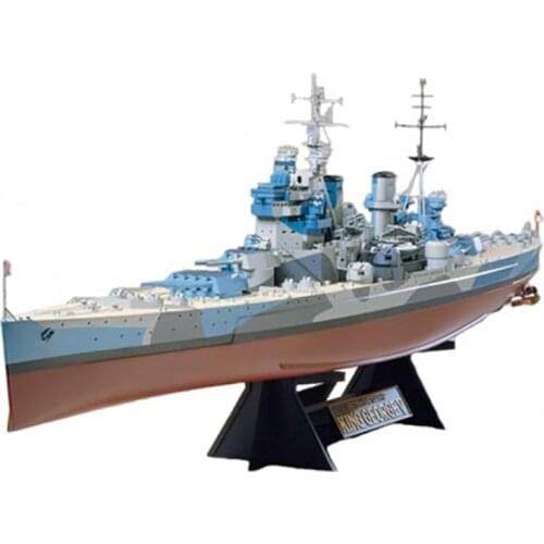 Строительные конструкторы TAMIYA China At AliExpress