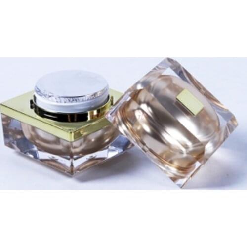 Tattoo Dissolves Enzyme Eyebrows Timely Correction Error Correction Paste Color Fading Agent Eyebrow Cream Supplies Tools Sale