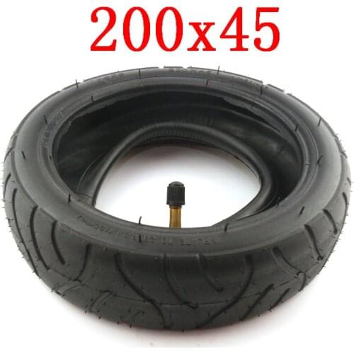 Good quality pneu 200x45 / pneu 200 x 45 neuf - tire 200x45 - tyre 200x45