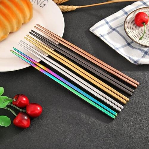 Winnereco Cutlery