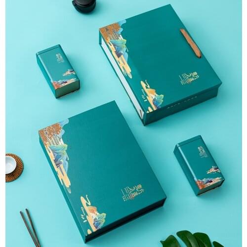 Xin Jia Yi Packaging Pet Food Eco Friendly Paper Tube