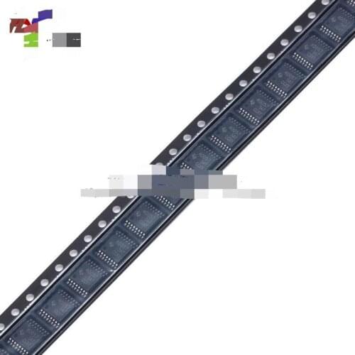 10~50pcs/lot 40057 TPS40057PWPR TPS40057 TSSOP16 100% NEW Original free shipping