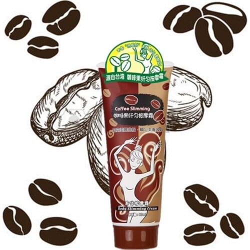 100% Nivce Effective Coffee Weight Loss Essential oil Fast Lose Weight Navel Stick Slim Patch