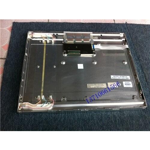 ITSX94E 18.1-inch LCD Display Screen Modules panel price negotiation