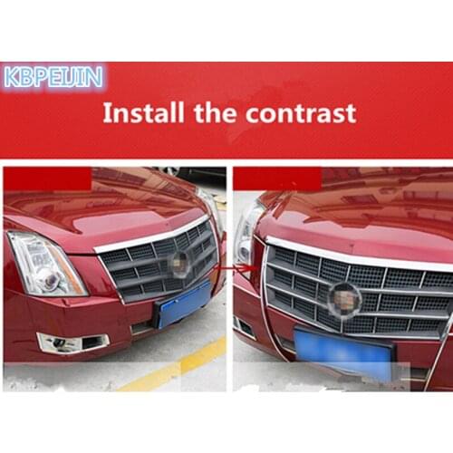 8M Car Styling Chromium Plated Strip Rims blade Tire Protection Sticker for Vw polo tiguan golf 7 4 6 passat b6 b5 Accessories