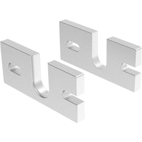 Free Shipping 100pcs/Lot Metric Thread DIN912 M2.5x4 mm M2.5*4 mm 304 Stainless Steel Hex Socket Head Cap Screw Bolts A2-70