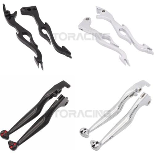 Motorcycle Accessories Brake Clutch Hand Levers For Honda CBR600 CBR 600 F1/F2/F3/F4/F4i 1987-2007 CBR900RR 900RR 1993-1999