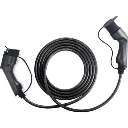 BESEN Network Adapters