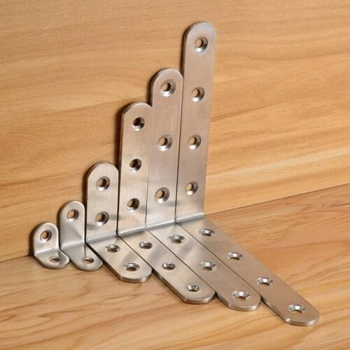 BONJEAN Corner Pads