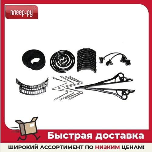 Зажимы для волос BRADEX China At AliExpress