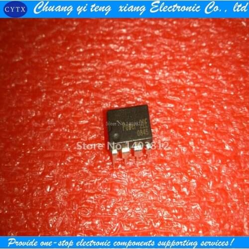 DIP8 10pcs/lot POWER22E POWER22