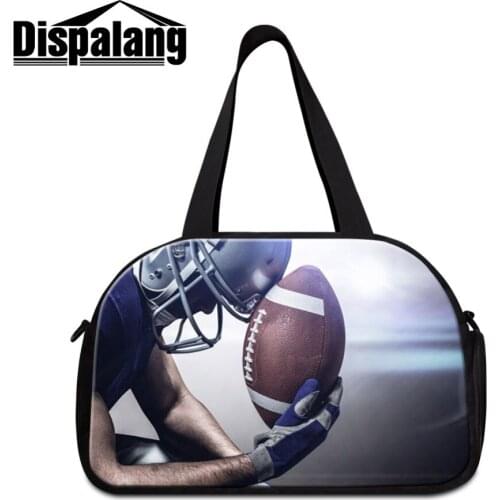 Мужские стильные сумки Dispalang China At AliExpress