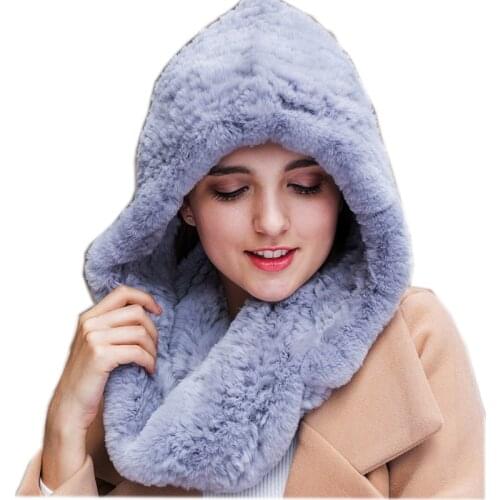 Женские фетровые шляпы HARPPIHOP China At AliExpress