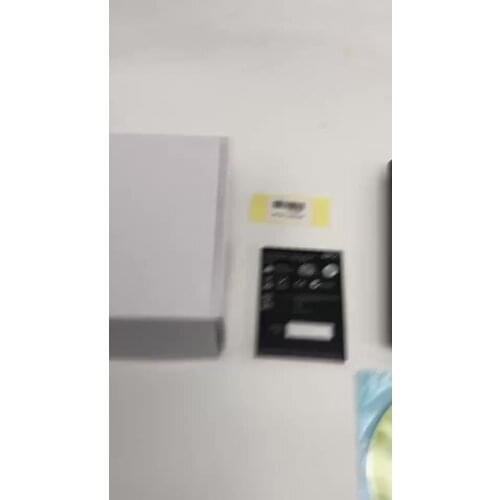 Car programmer tools is suitable for Toyo-ta fault diagnosis instrument OTC V15.20.015 Techstream GTS/diagnosis machine for cars