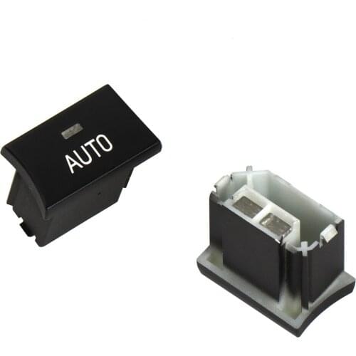 Climate A/C Control Panel Button Refrigeration Auto Replacement Parts for BMW E90 E91 E92 E93 3 Series F25 X3 E84 X1