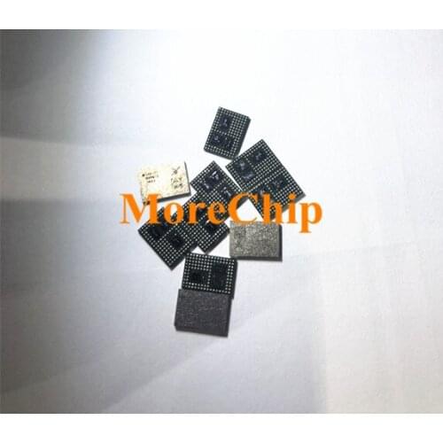 For iPhone XS Max PA_LB_L Power Amplifier IC PA Chip 170-21 On Small Board2pcs/lot