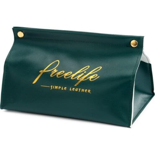 NeoGeek Napkin Boxes