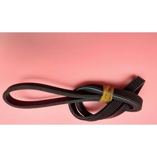 100% New Ribbed Belt for Panasonic–SD-P203,SD-P204,SD-P20500,SD203,SD204,SD205 Bread Maker