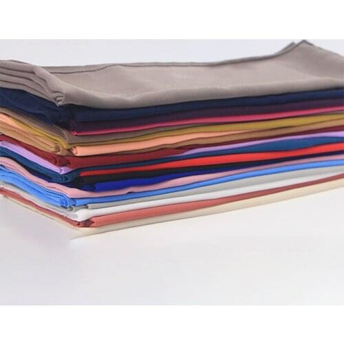 Peacesky Women's Scarves