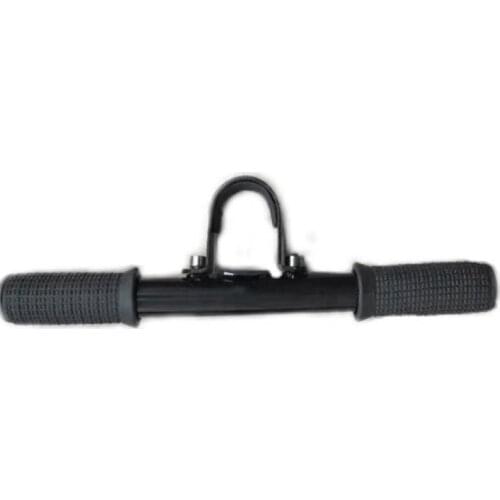 Electric Scooter Handle Grip Universal Handlebar Hand Grip Children Handles for Xiaomi M365 Scooter Parts
