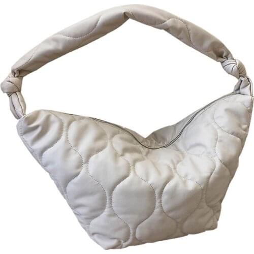 PU Ladies Leather Tote Bags Soild Color Womens Shoulder Bags Fashion Female Messenger Bags Large Capacity Handbag for Girls Bag