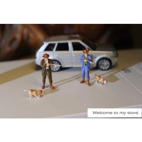 PVC figure toy model Collapsed hedgehog