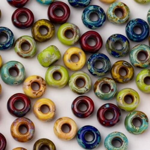 Taidian Hobby And Craft Supplies