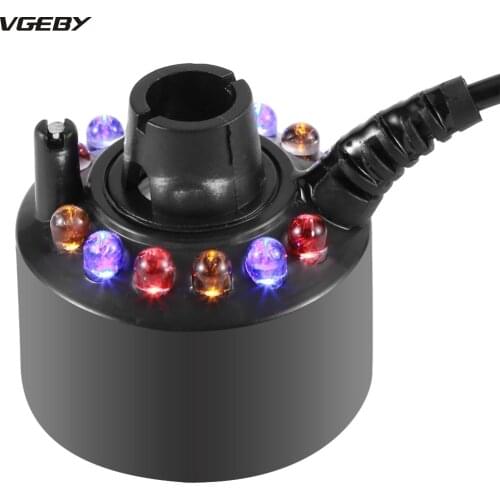 Ароматические диффузоры VGEBY China At AliExpress