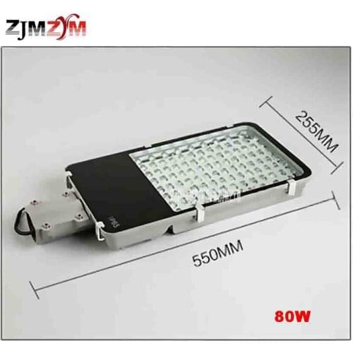 ZJMZYM Street Lighting Lamps