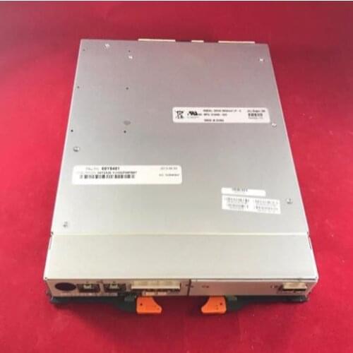 1746A4D DS3500 DS3524 68Y8481 t Ensure New in original box. Promised to send in 24 hours