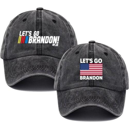 Шляпы для вечеринок AIBODUO China At AliExpress