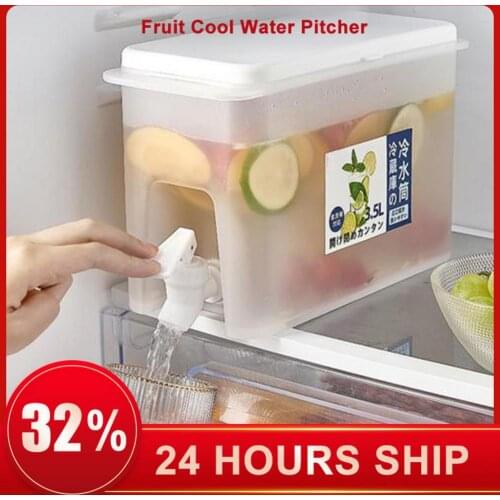 Akoyovwerve Ice Trays With Tongs