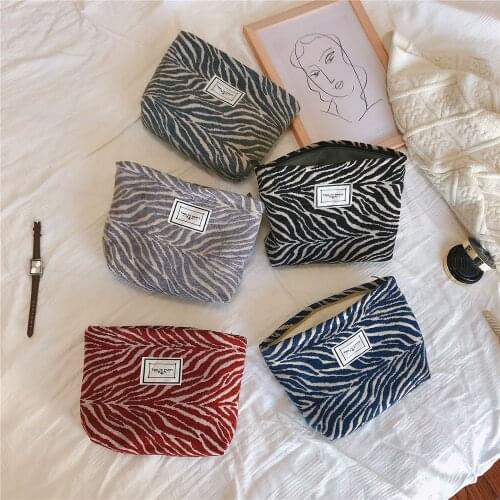 Bmciran Cosmetic Bags