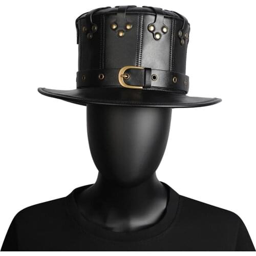 CORZZET Men's Carnival Costumes