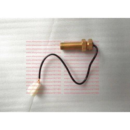 C304-003 Rotation rate sensor, JINMA tractor parts, 18-28HP