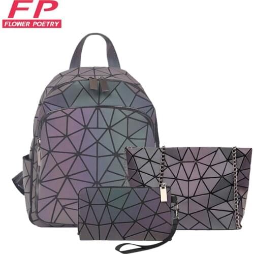 Рюкзаки Flower poetry China At AliExpress